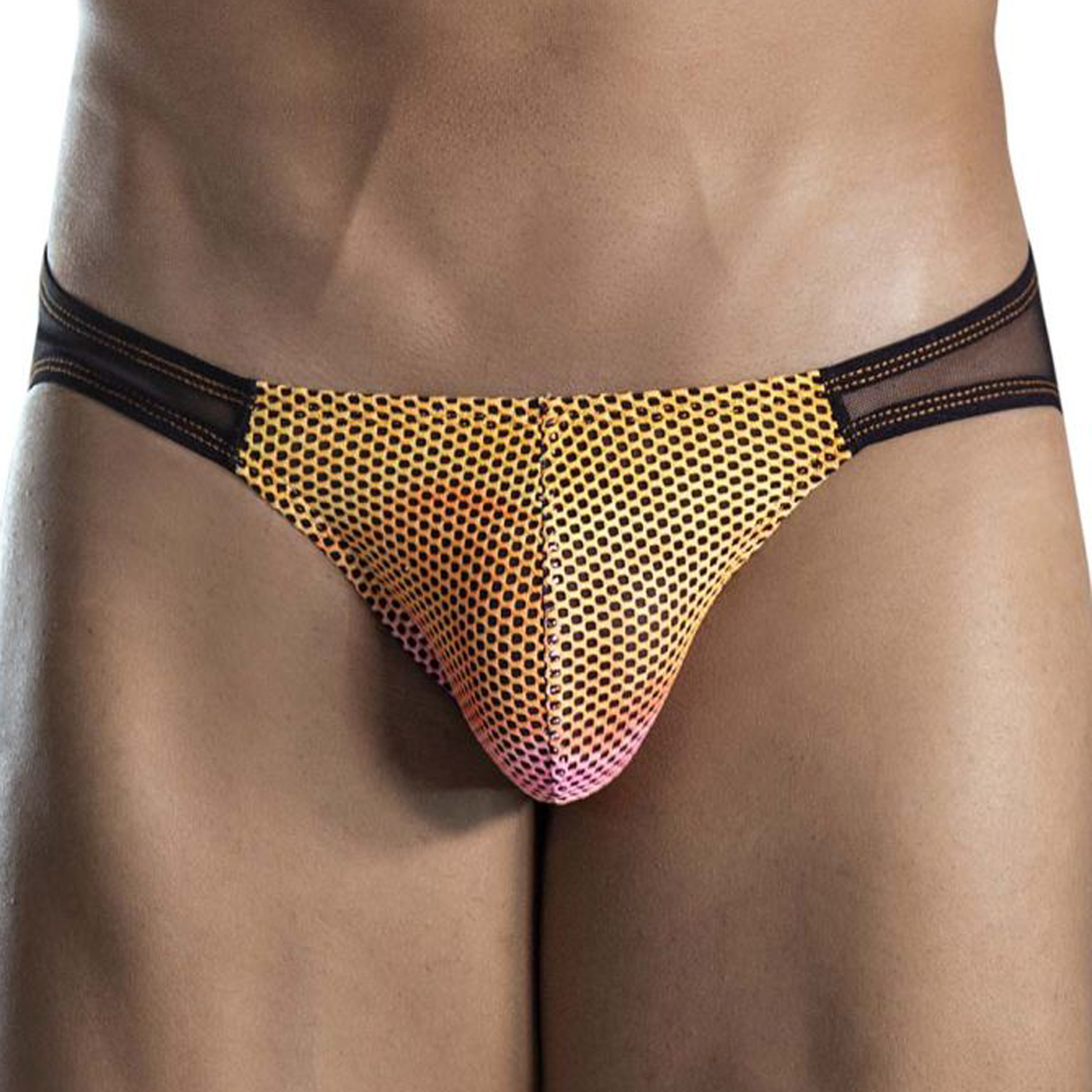 Bikini Clever Natura 1657