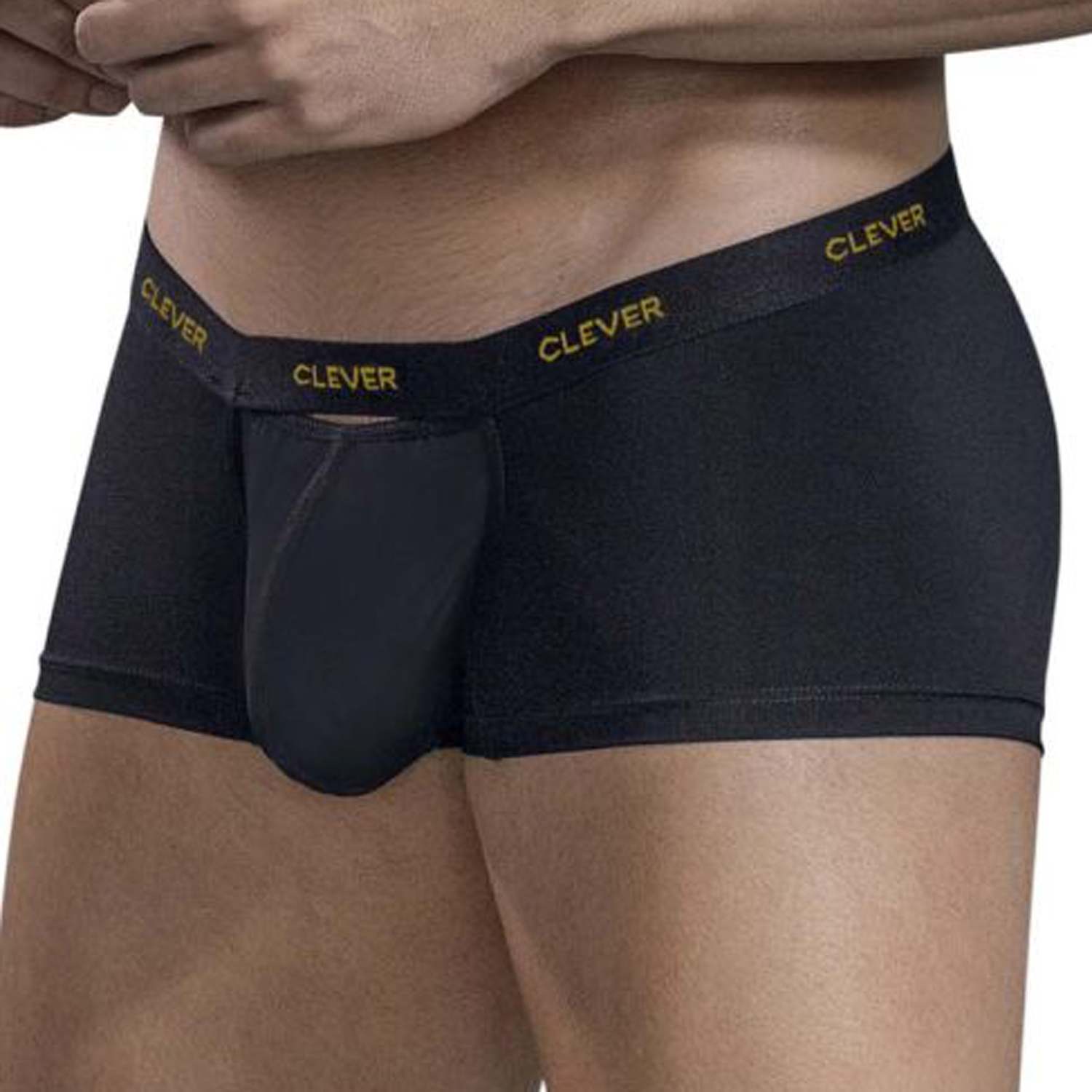 Boxer Clever Luxury 1677