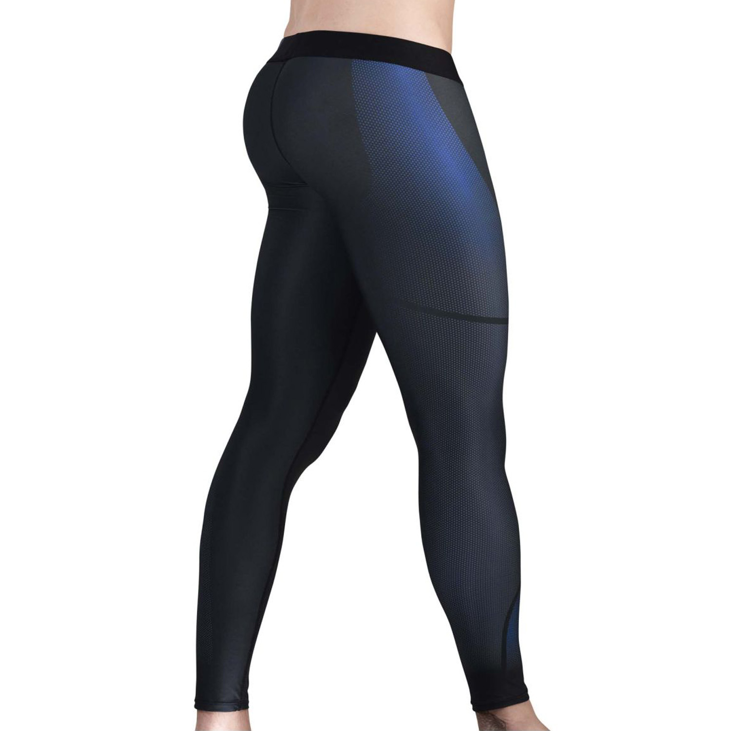 Athletic Pants ErgoWear MAX SE EW1606