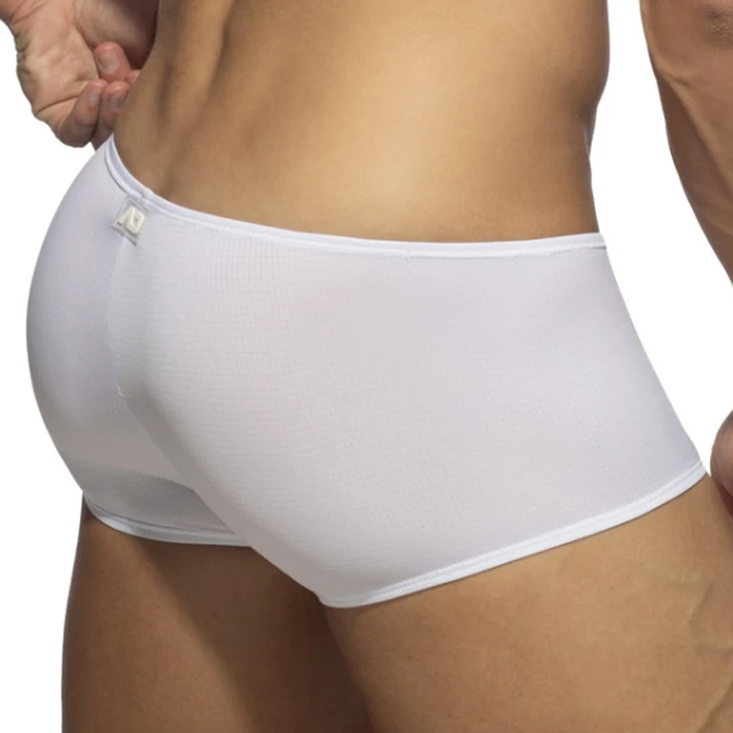 BoxerAddicted Veloz Dry AD1330