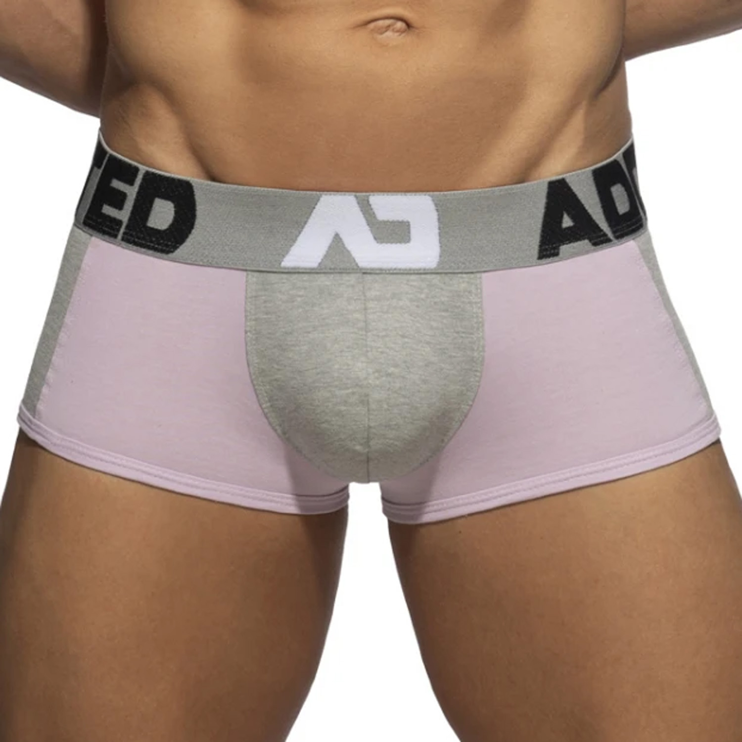 Boxer Addicted Trey AD1306