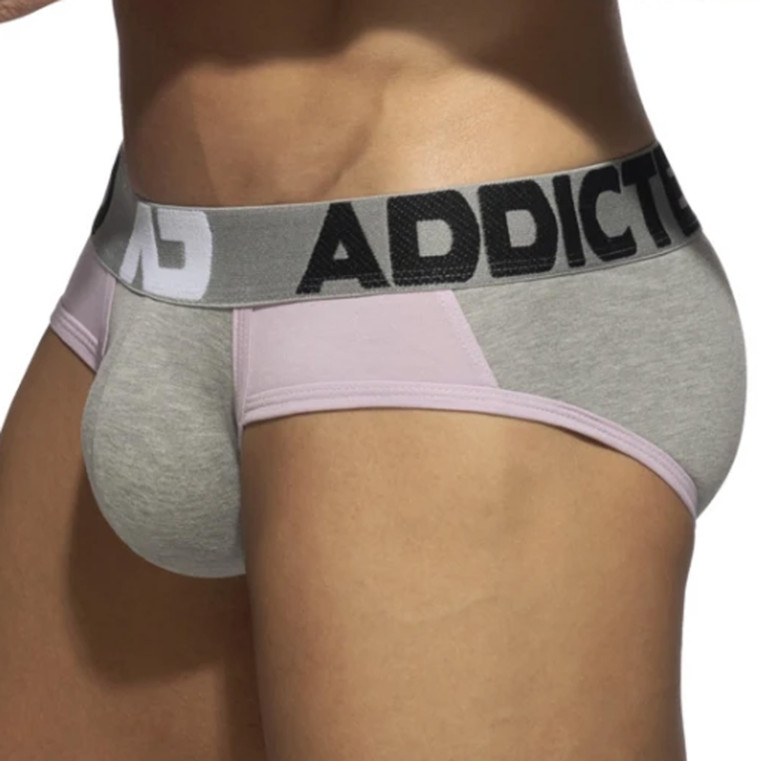 Slip Addicted Trey AD1305