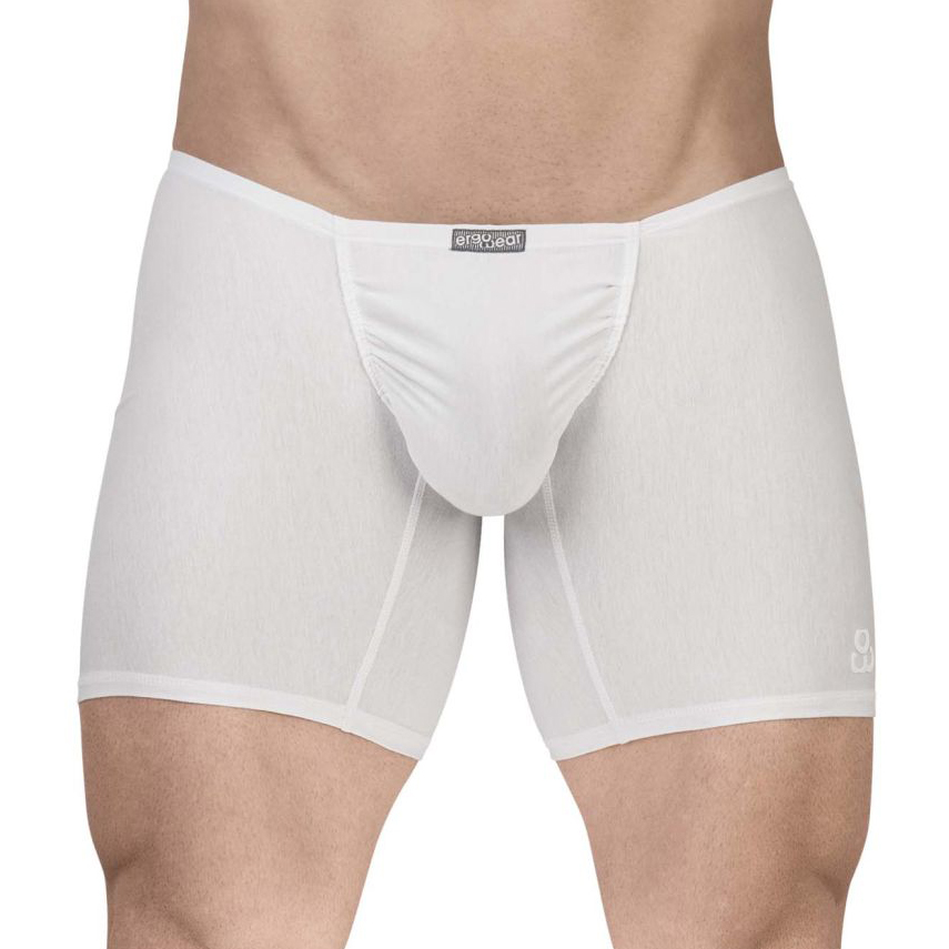 Boxer long ErgoWear FEEL GR8 EW1737