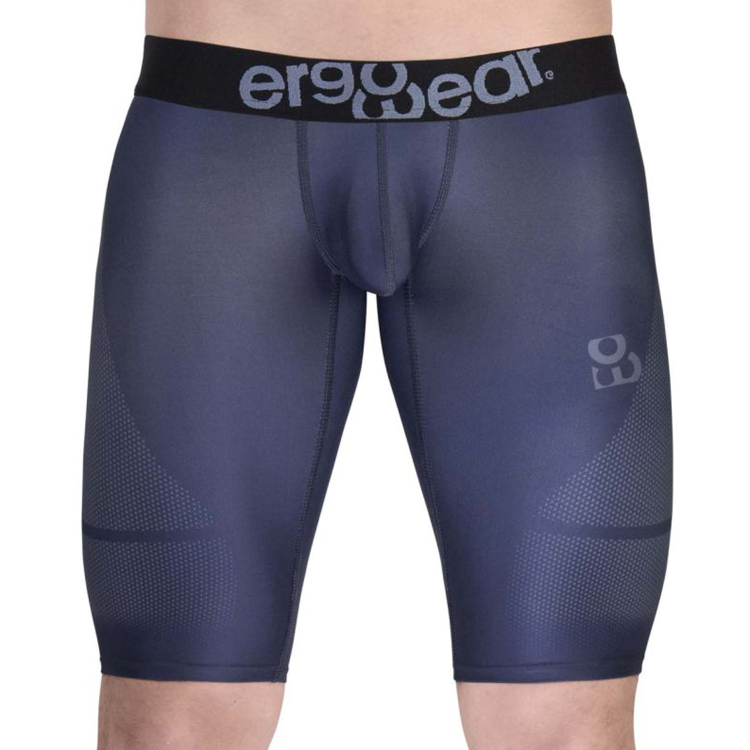 Short Athlétic ErgoWear MAX SE EW1607