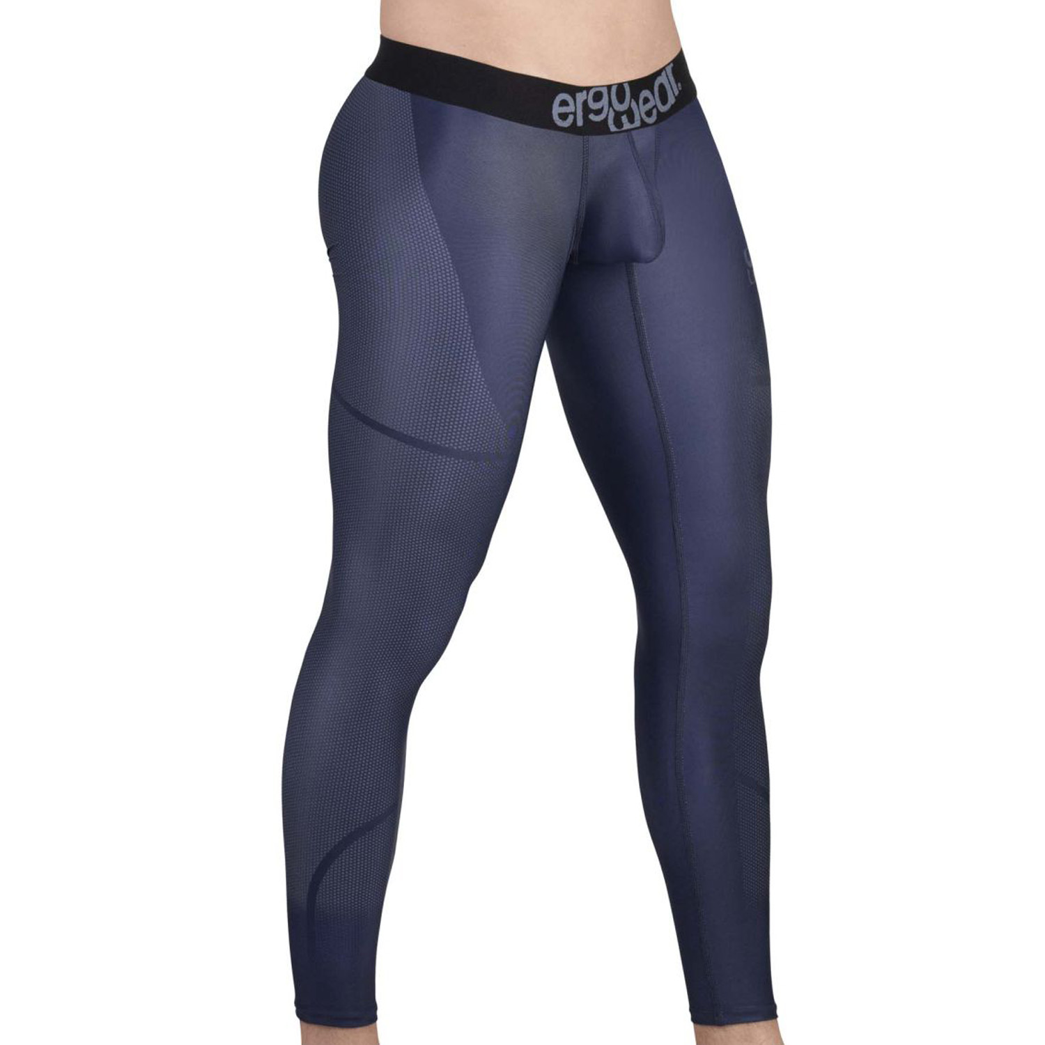 Athletic Pants ErgoWear MAX SE EW1608