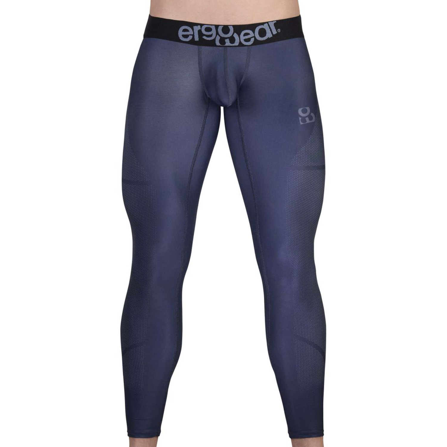 Pantalon Athlétic ErgoWear MAX SE EW1608