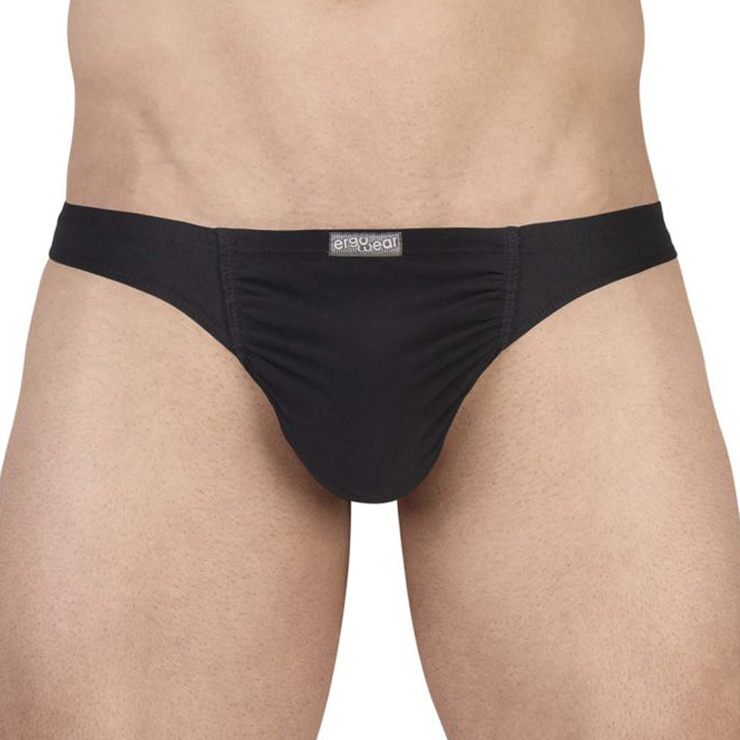 String ErgoWear FEEL GR8 EW1726