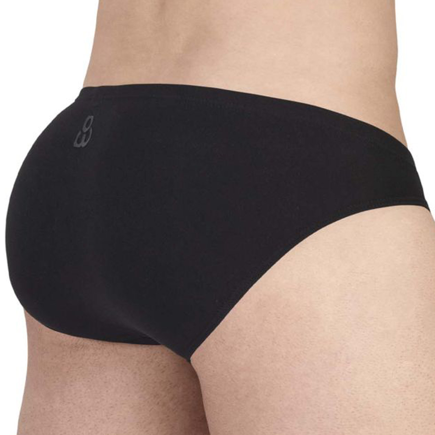 Slip ErgoWear FEEL GR8 EW1727