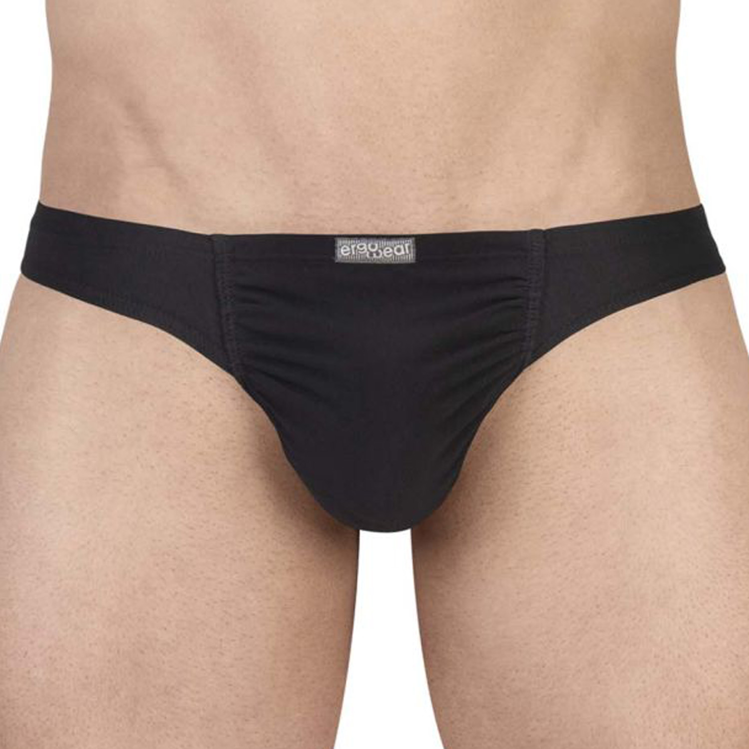 Slip ErgoWear FEEL GR8 EW1727