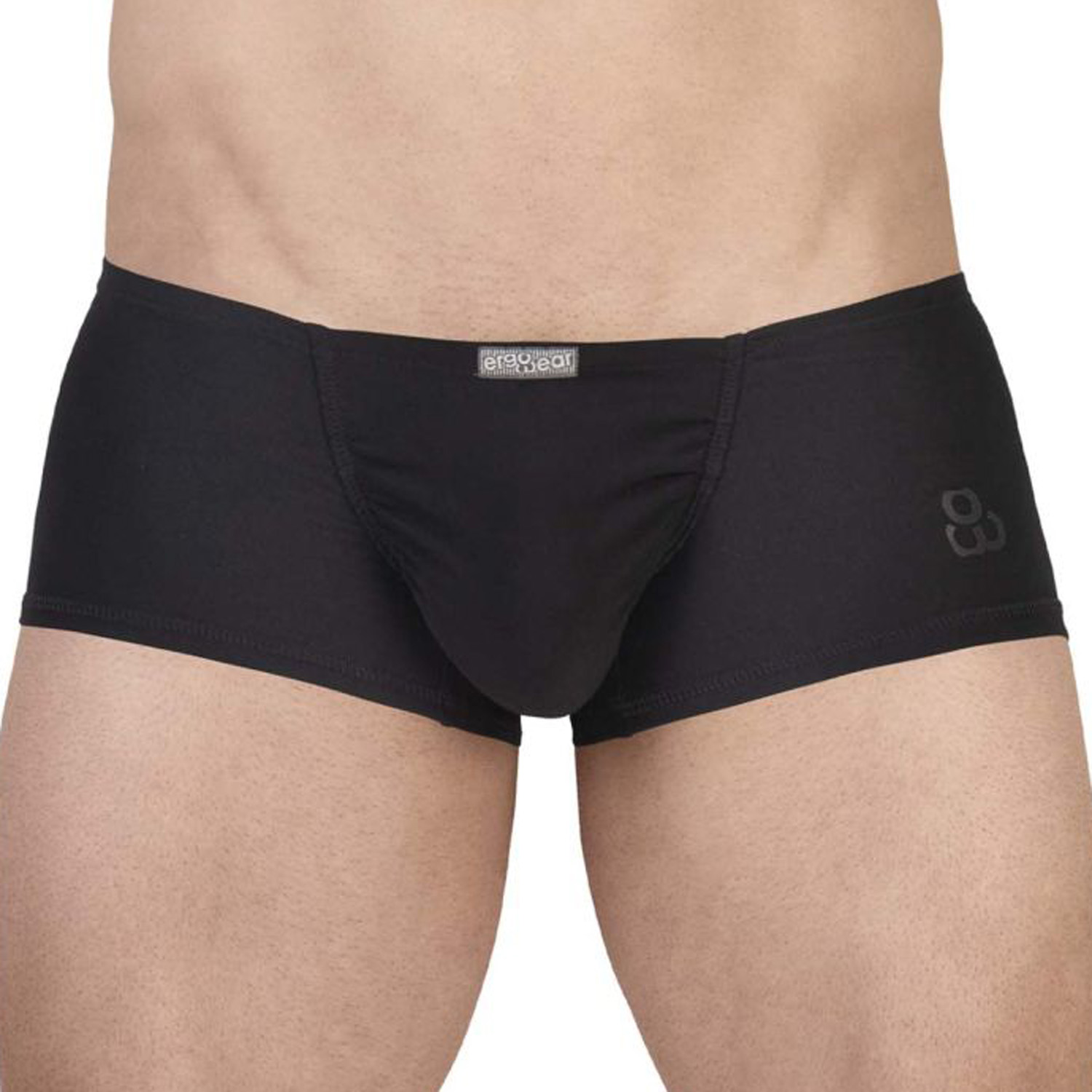 Boxer ErgoWear FEEL GR8 EW1728