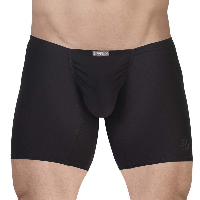 Boxer long ErgoWear FEEL GR8 EW1729