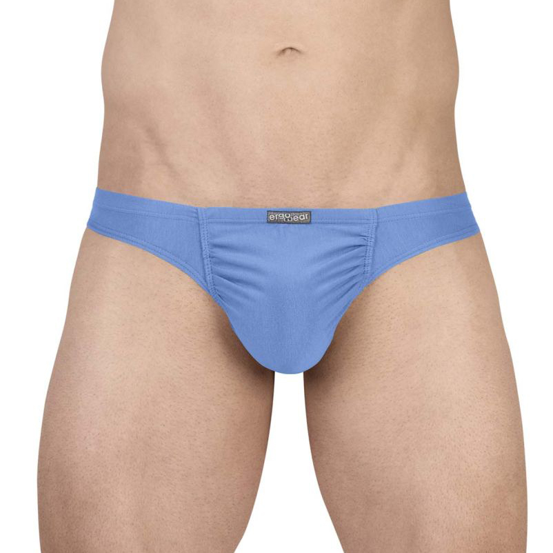 Slip ErgoWear FEEL GR8 EW1731