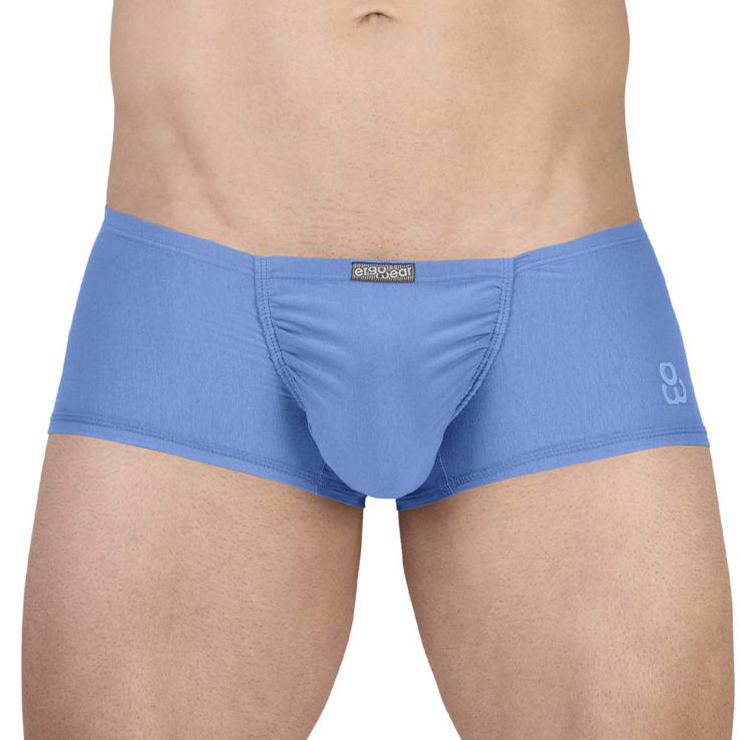 Boxer ErgoWear FEEL GR8 EW1732