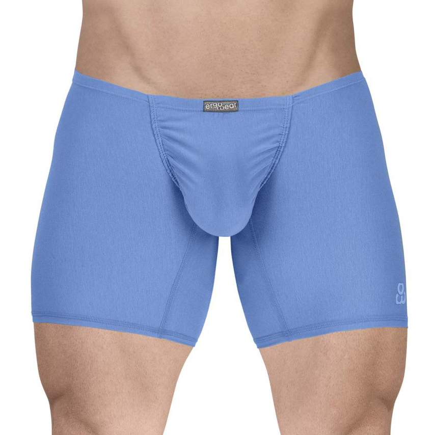 Boxer long ErgoWear FEEL GR8 EW1733