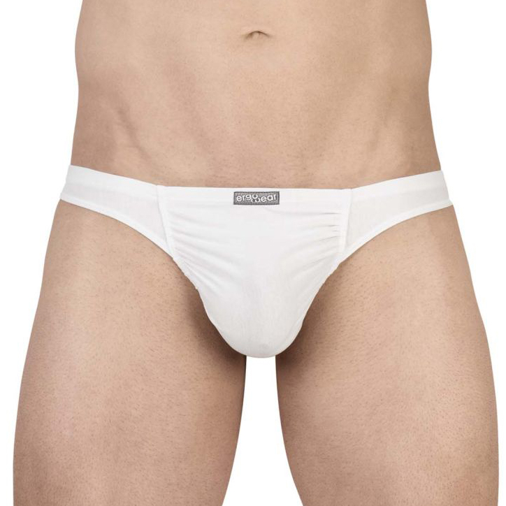 String ErgoWear FEEL GR8 EW1734