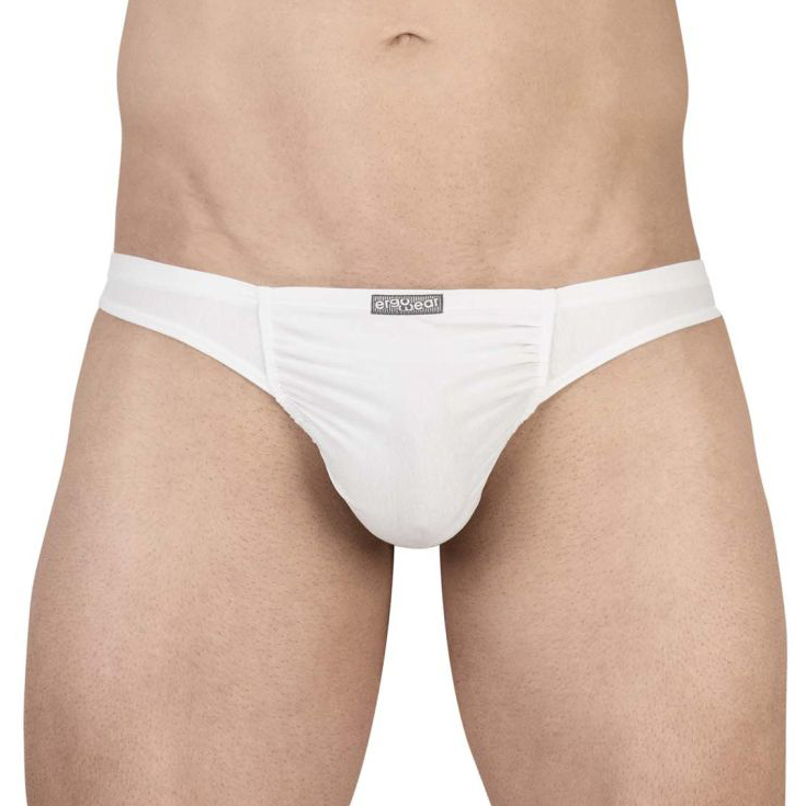 Slip ErgoWear FEEL GR8 EW1735