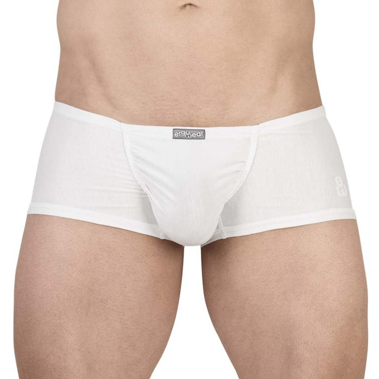 Boxer ErgoWear FEEL GR8 EW1736