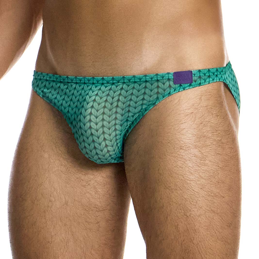 Slip Illusion Modus Vivendi 04513