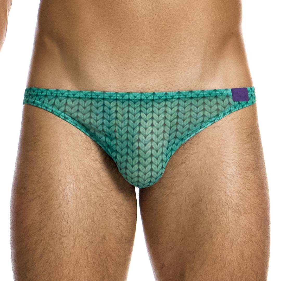 Slip Illusion Modus Vivendi 04513