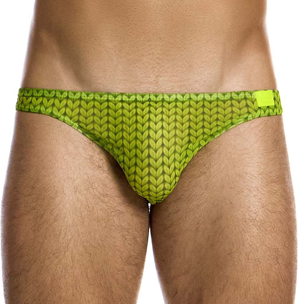 Slip Illusion Modus Vivendi 04513