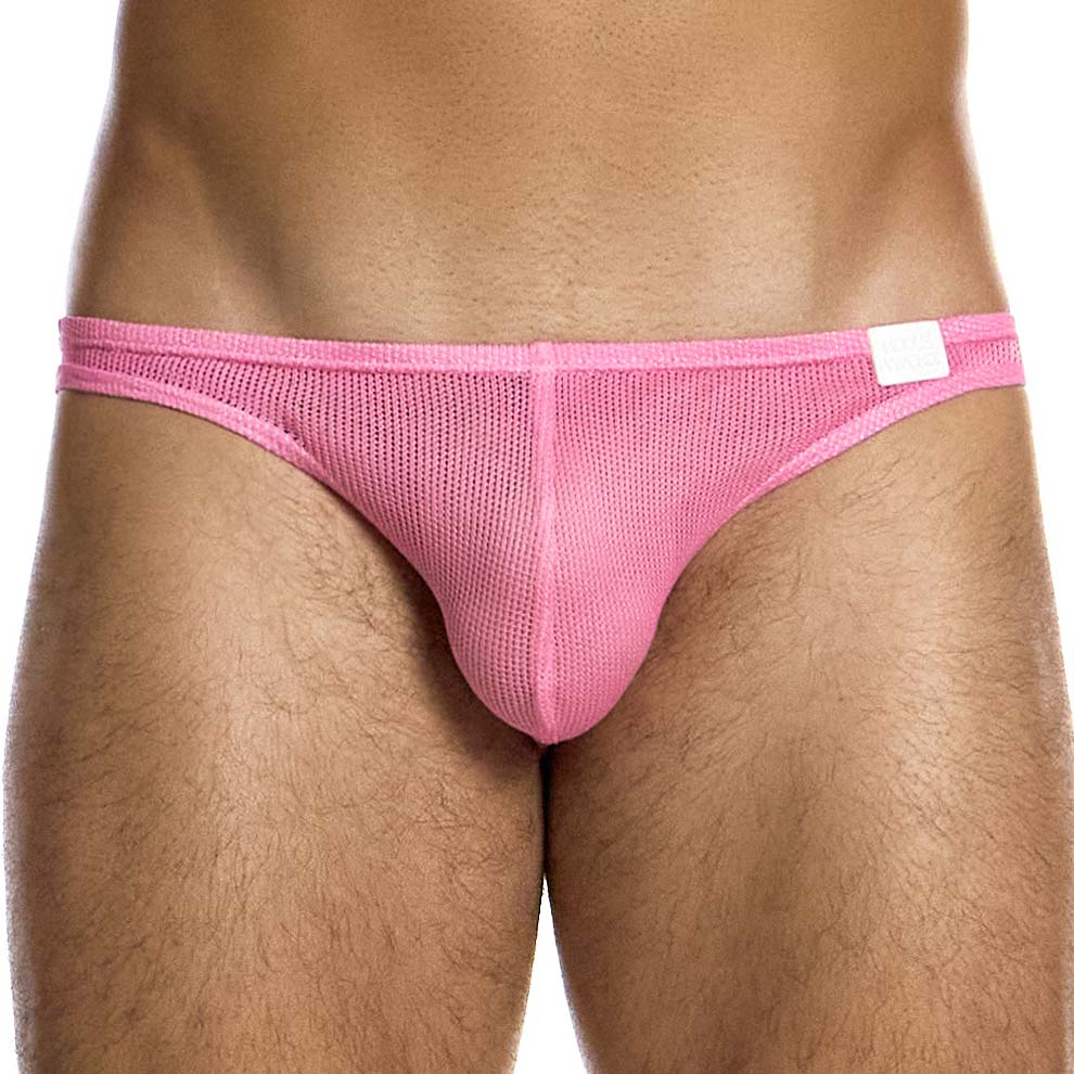 Slip Retro Modus Vivendi 05513