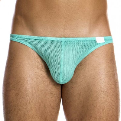 Slip Retro Modus Vivendi 05513