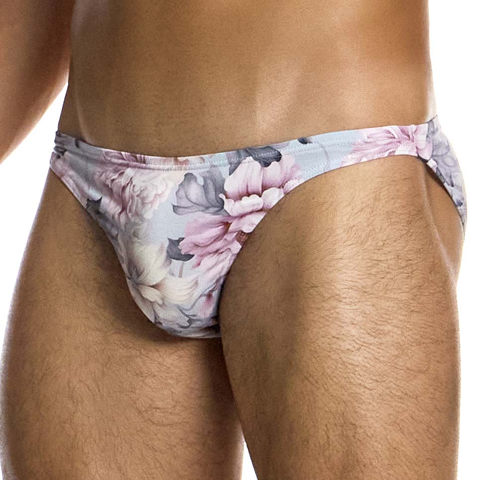 Brief Romance Modus Viendi 07512