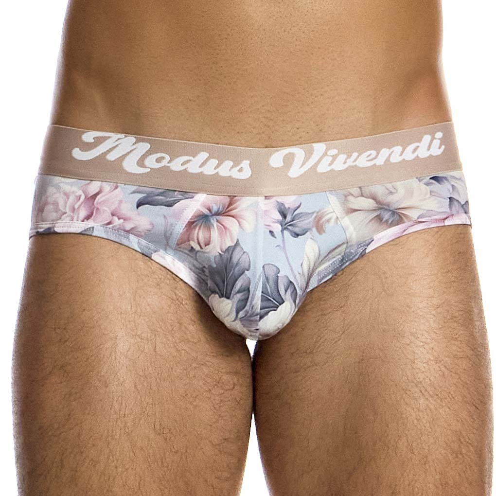 Brief Romance Modus Viendi 07515