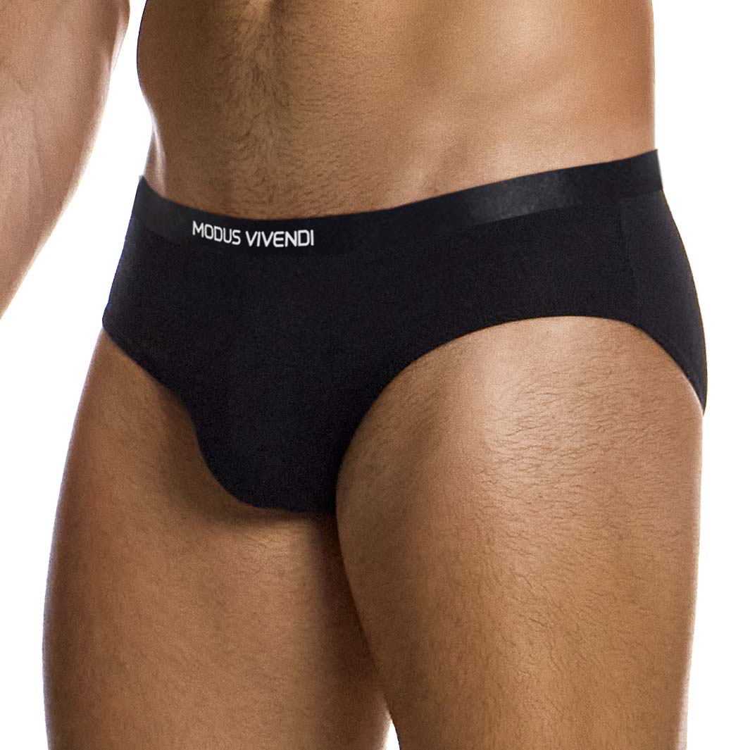 Slip Lacquer Modus Vivendi 085121