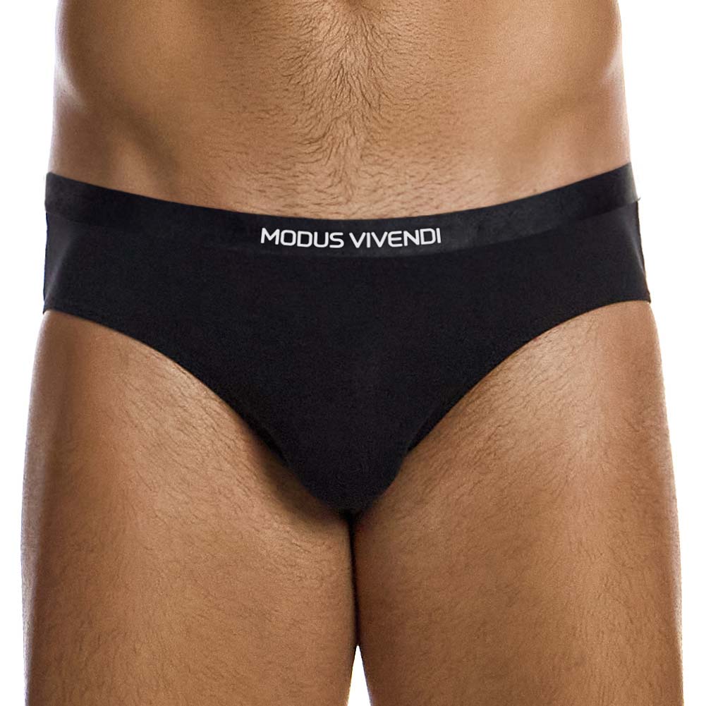 Brief Lacquer Modus Viendi 085121