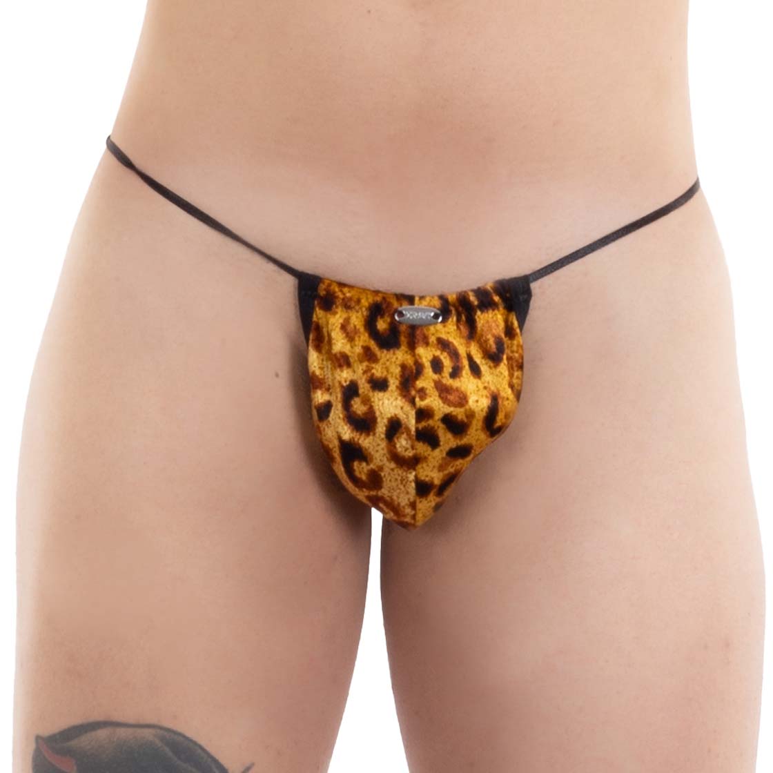 String Eros Veneziani 7569