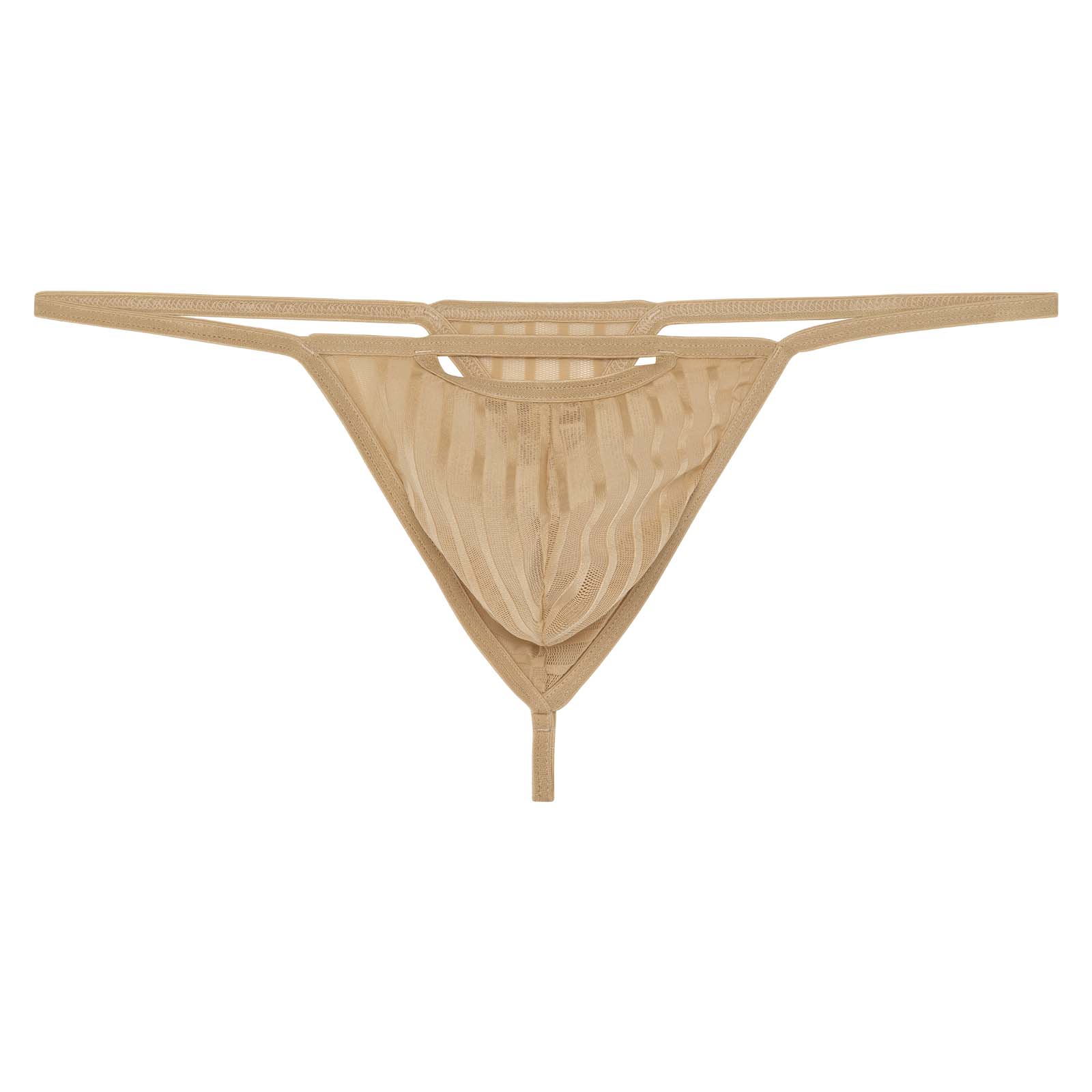 WOH Thong Personal Allure 463016