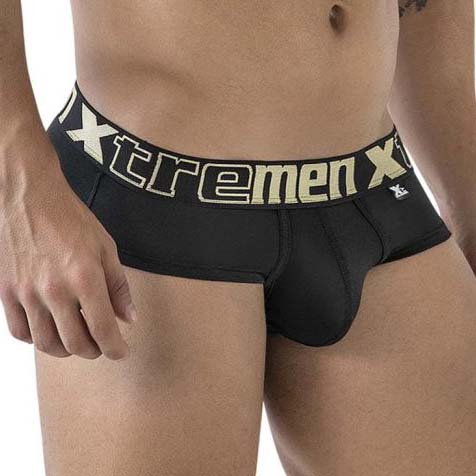 Slip Xtremen Microfiber  41316