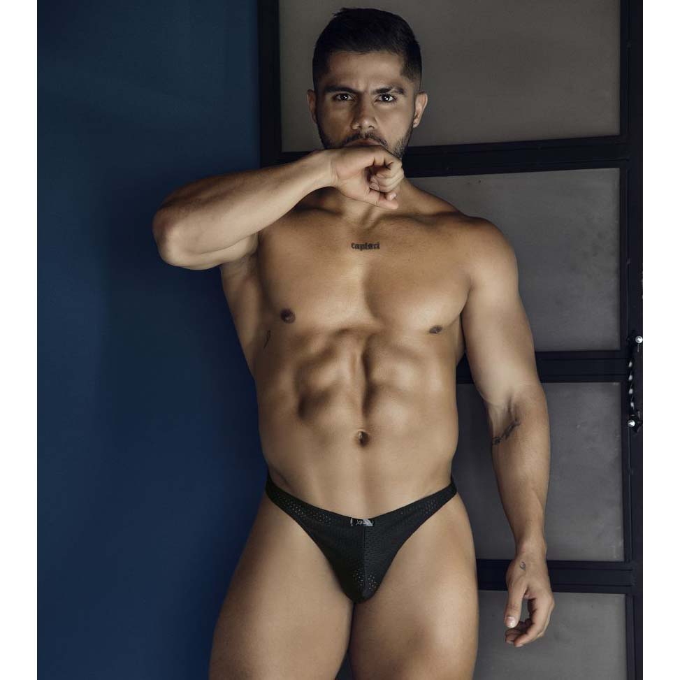 String Xtremen Microfiber 91214B