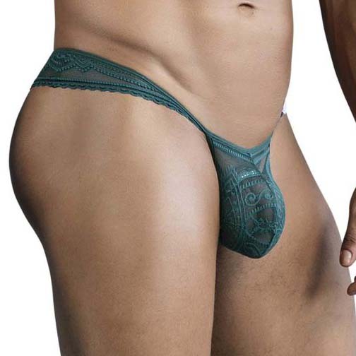 String Candyman Lace 99861
