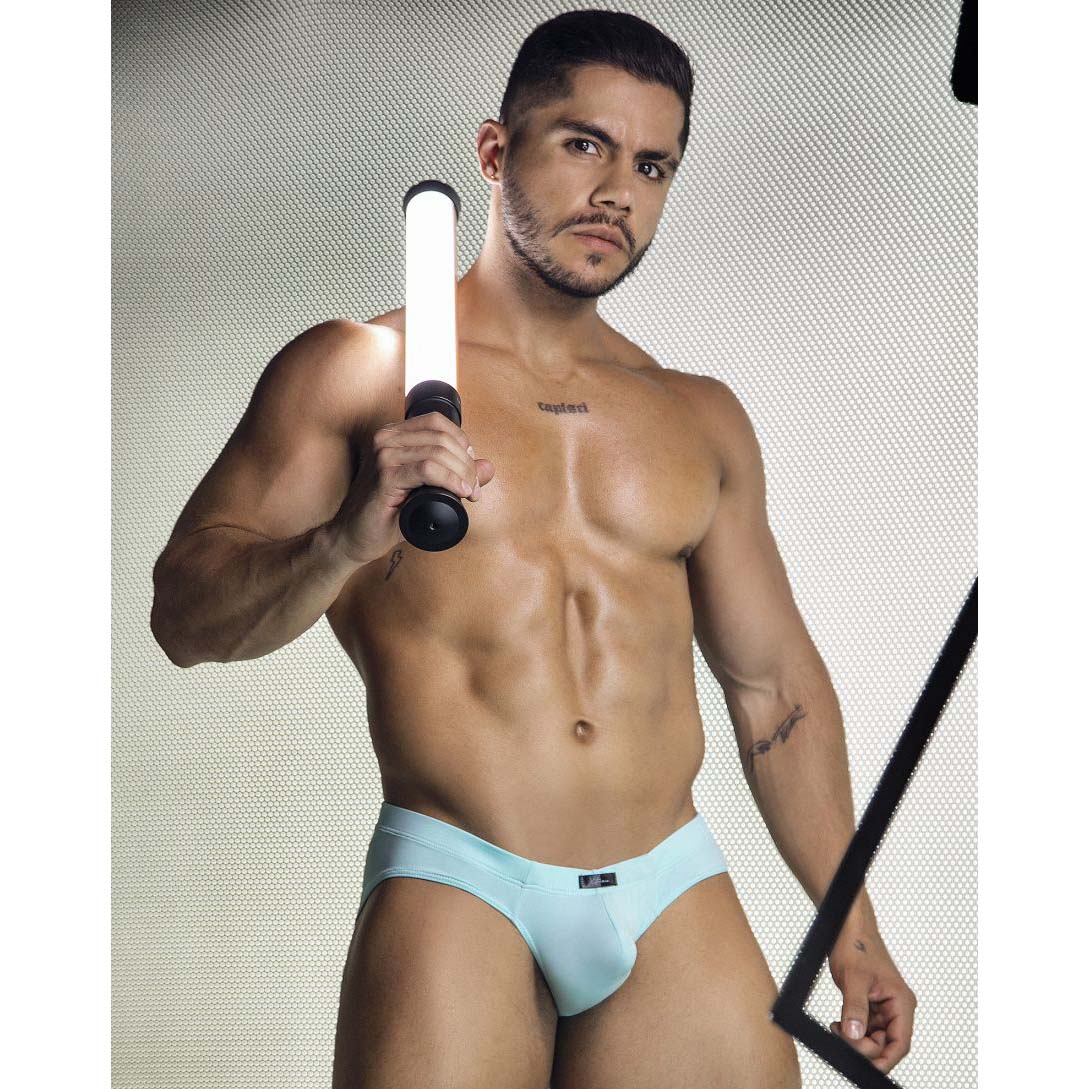 Slip Xtremen Microfiber  91218