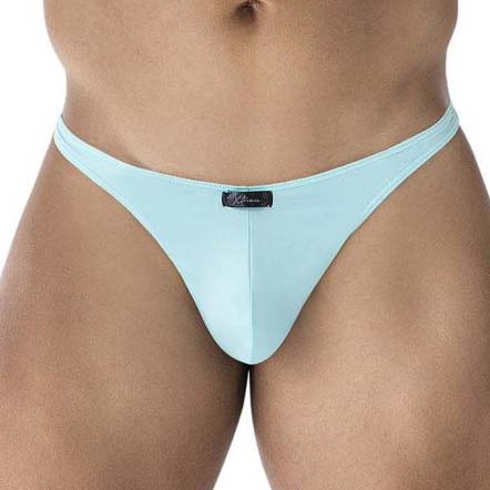 String Xtremen Microfiber  91217
