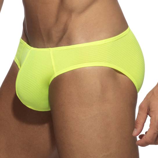 Slip Addicted Veloz Dry AD1329