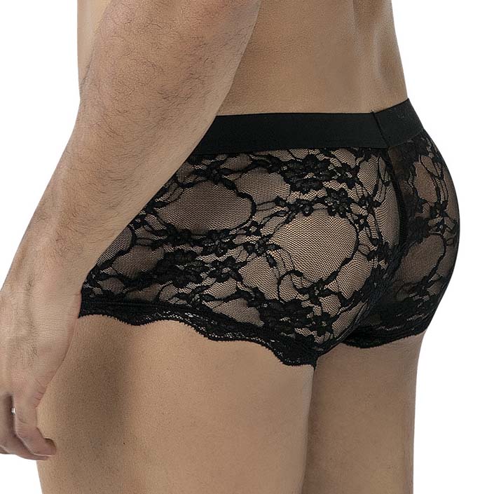 Boxer Cut4Men C4MRAV106