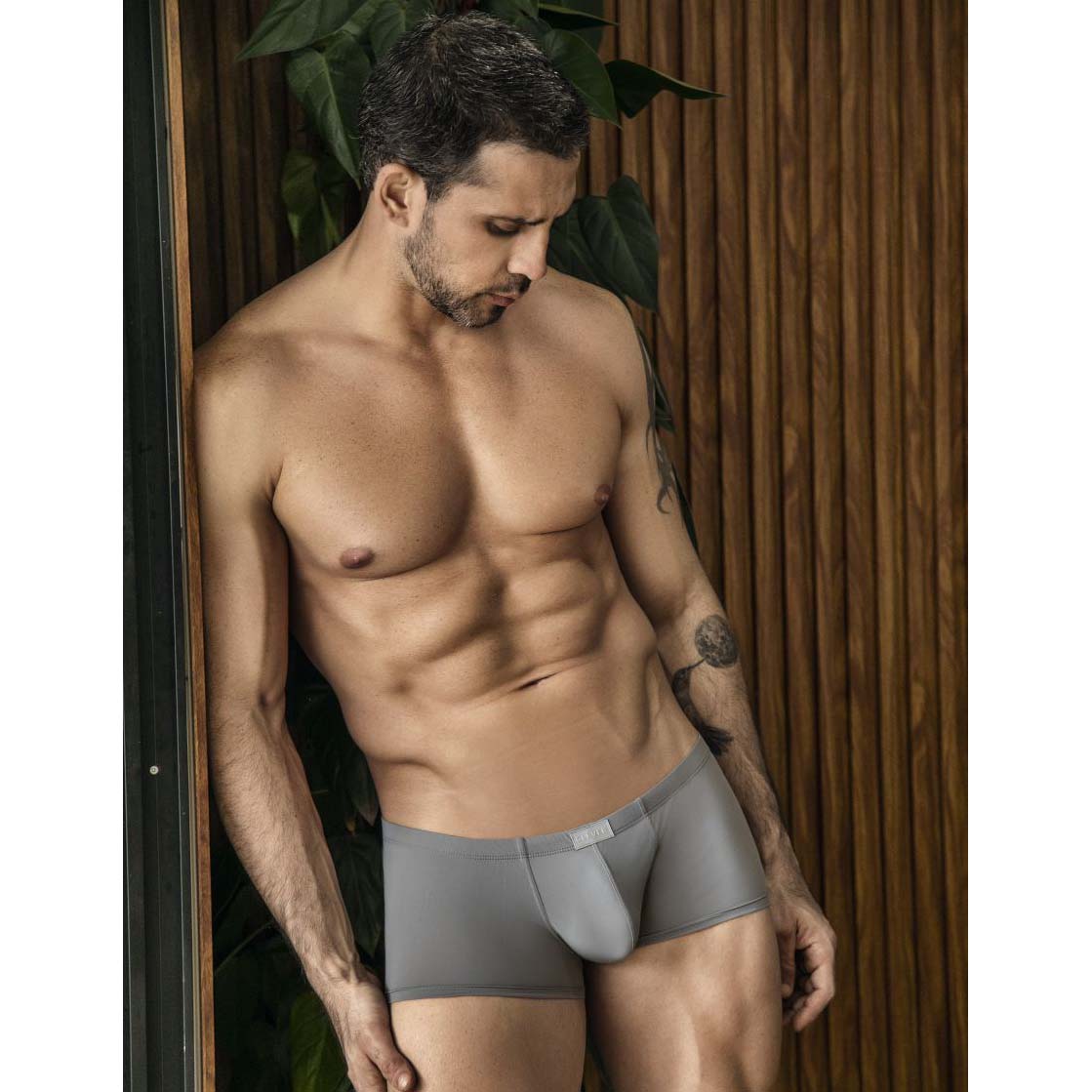 Boxer Clever Buenavista 1842