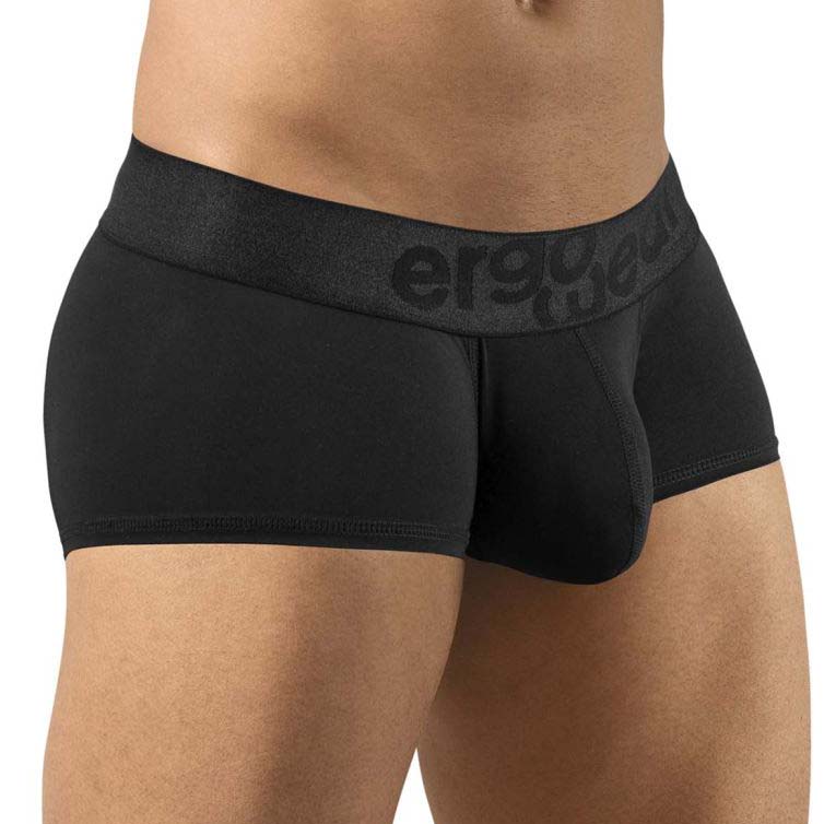 Boxer ErgoWear MAX BOLD EW1748