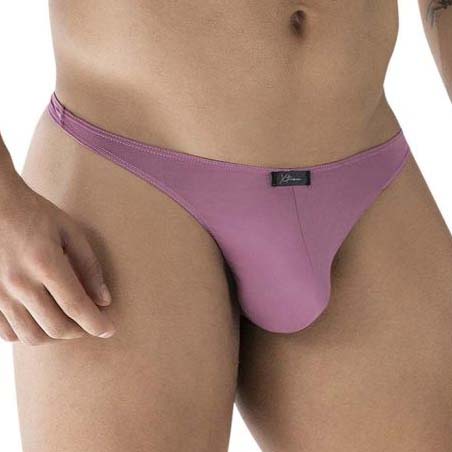 Thong Xtremen Microfiber  91238