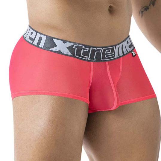 Trunk Xtremen Microfiber  91237