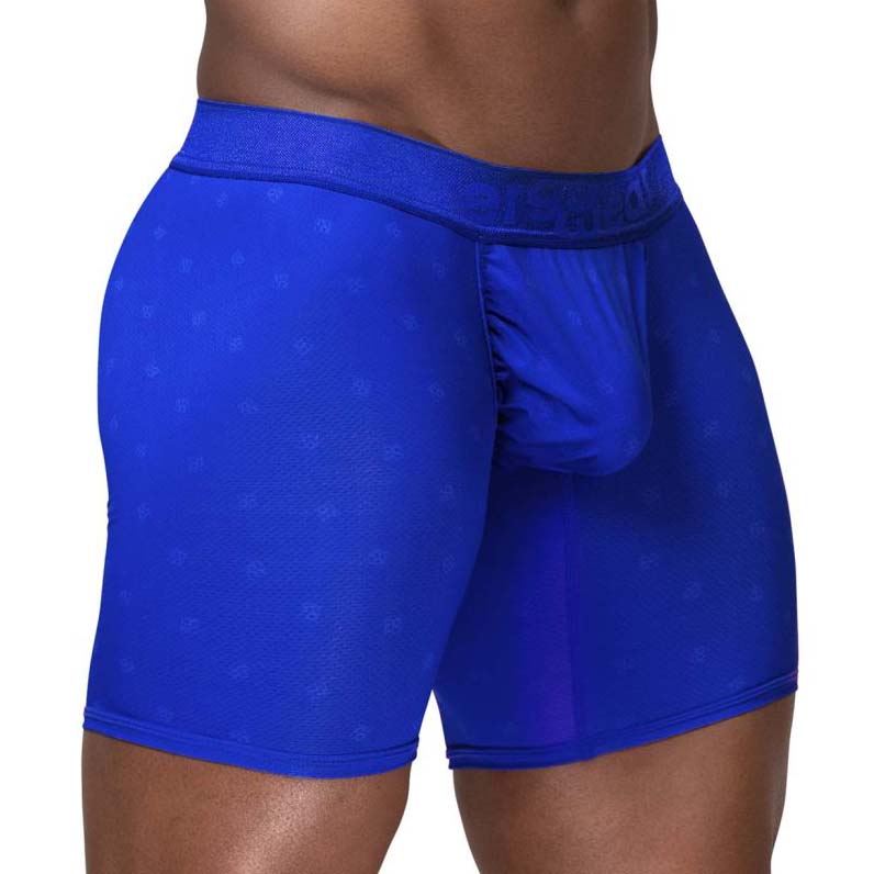 Trunk ErgoWear FEEL SE EW1757