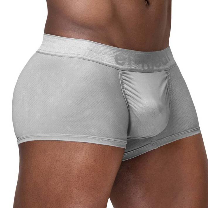 Trunk ErgoWear FEEL SE EW1760