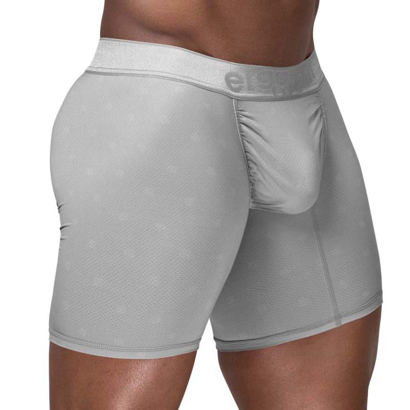 Trunk ErgoWear FEEL SE EW1761