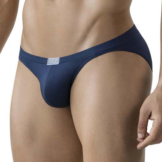 Slip Clever Reto 2014