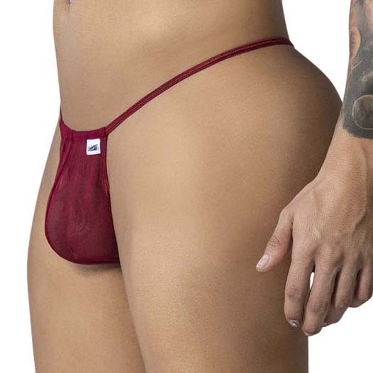 Thong Candyman 99246