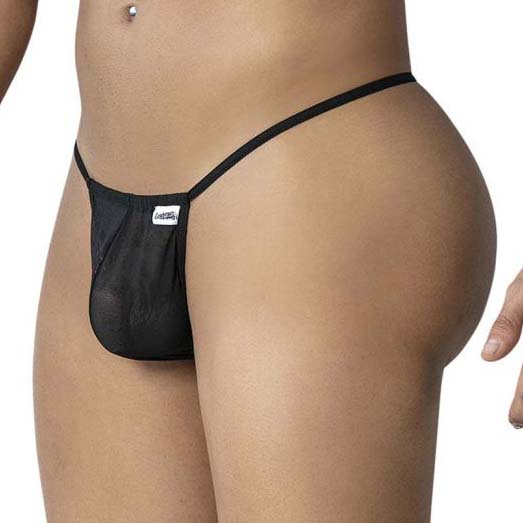 Thong Candyman 99246