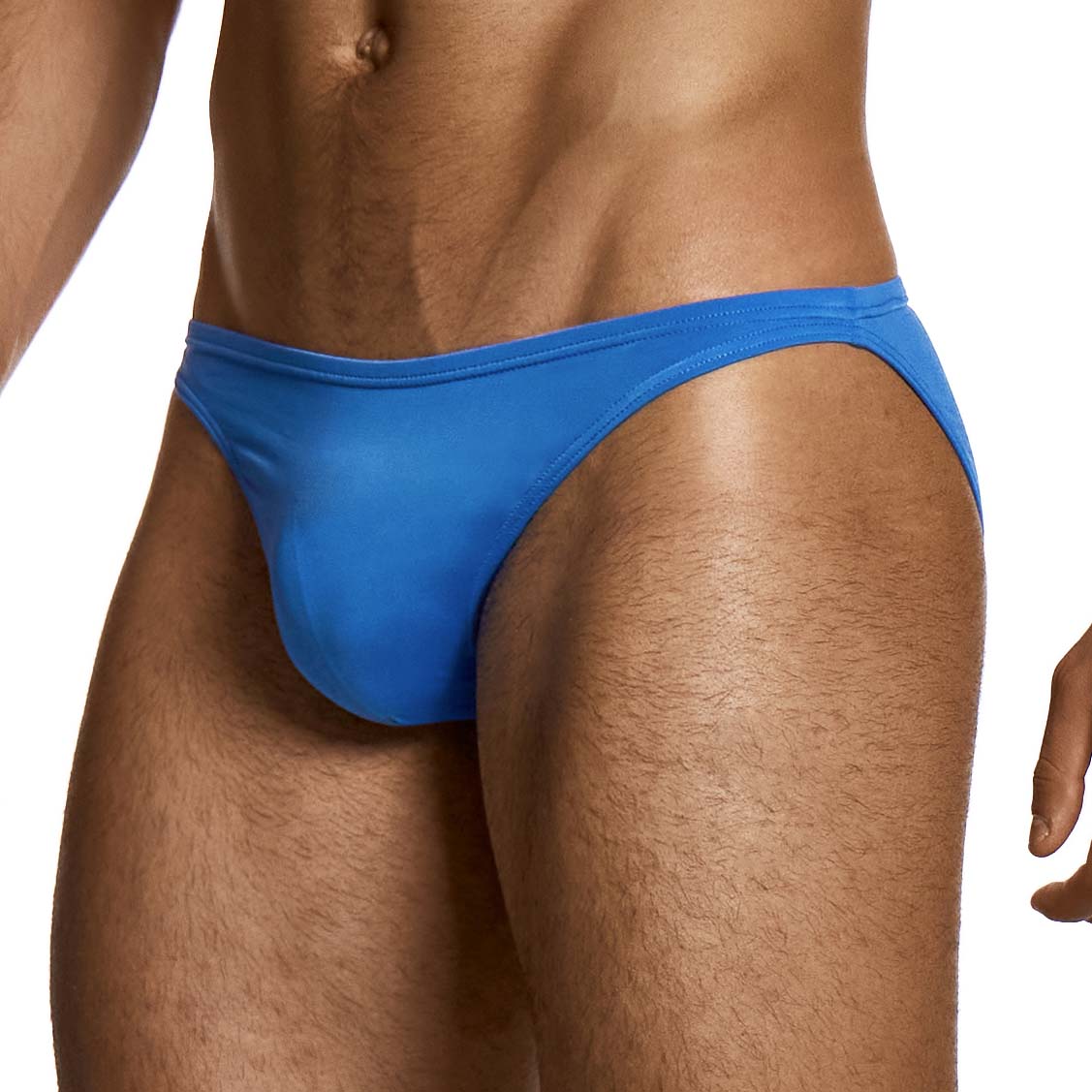 Brief Dry Tech Modus Viendi 03512